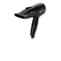 Panasonic Hair Dryer 200 Watts