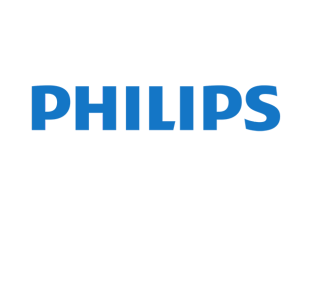 Philips_logo