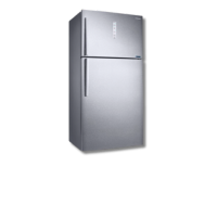 Samsung Top Mount Refrigerator
