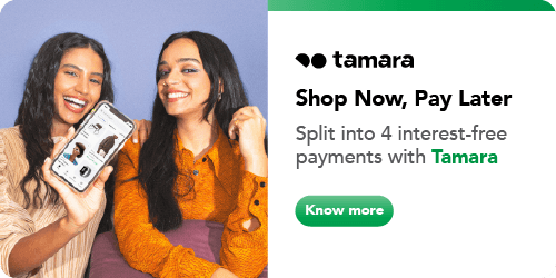 Tamara