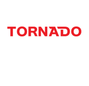 Tornado_logo