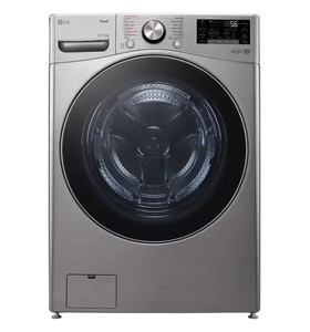 Washing Machines