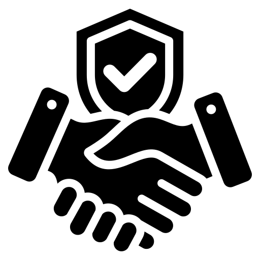 Shariah Icon