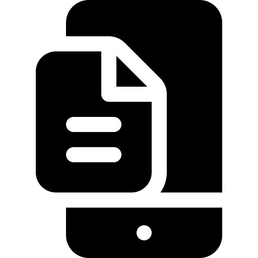 Shariah Icon