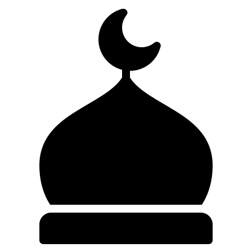 Shariah Icon
