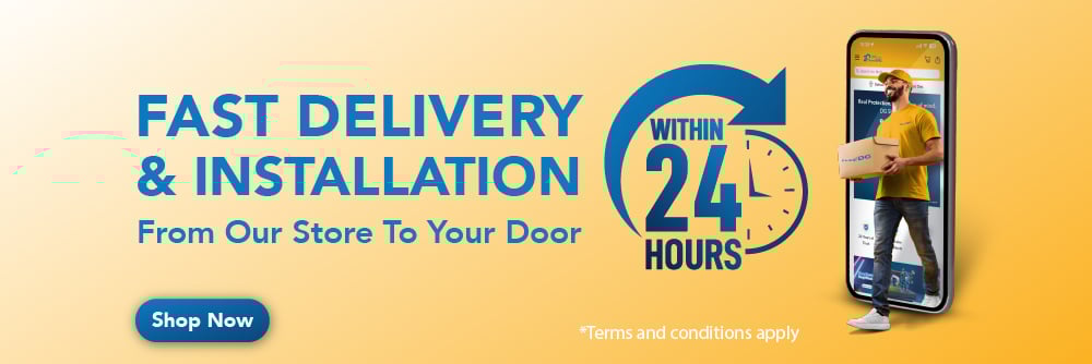 24-Delivery