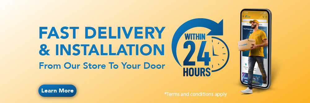24-Delivery