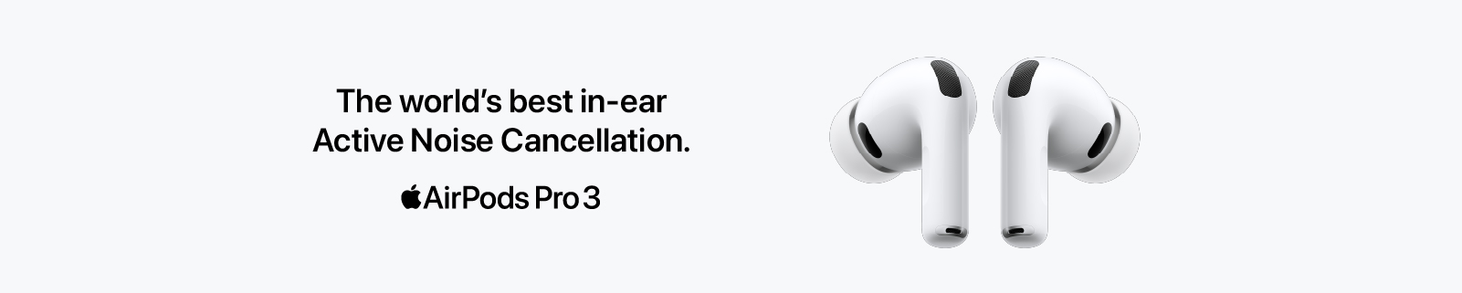 EN AirPods Pro 3 LP – Desktop