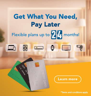 1by4_Easy-Payment-Plan