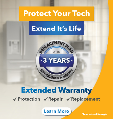 1by4_extended-warranty