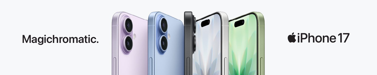 EN iPhone 17 LP – Desktop