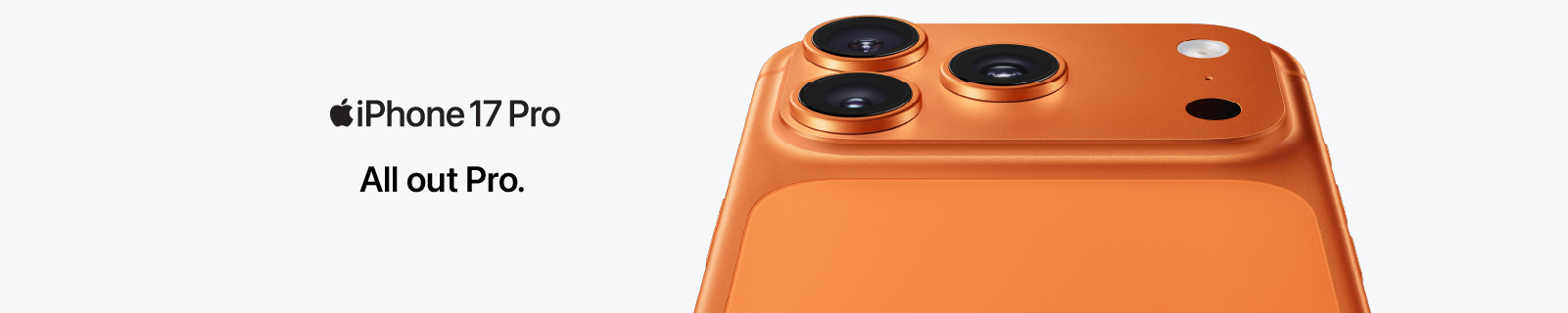 EN iPhone 17 Pro LP – Desktop