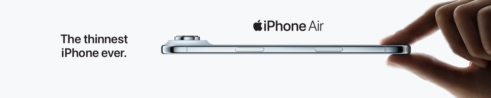 EN iPhone Air LP - Desktop