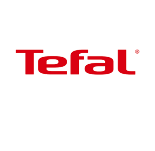 Tefal_logo