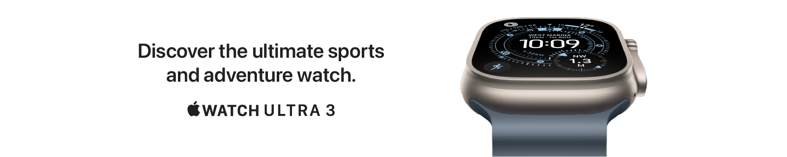 EN Apple Watch Ultra 3 LP – Desktop