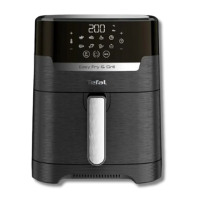 1by5 Kitchen Appliances