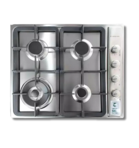 1by5 Built-In Appliances