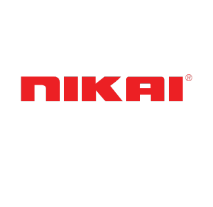 Nikai_logo