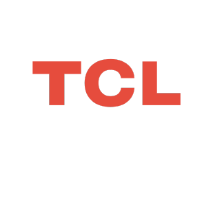 TCL_logo