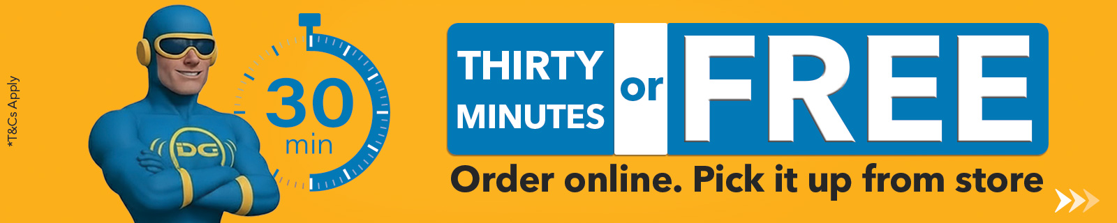 EN Click & Collect LP 1 – Desktop
