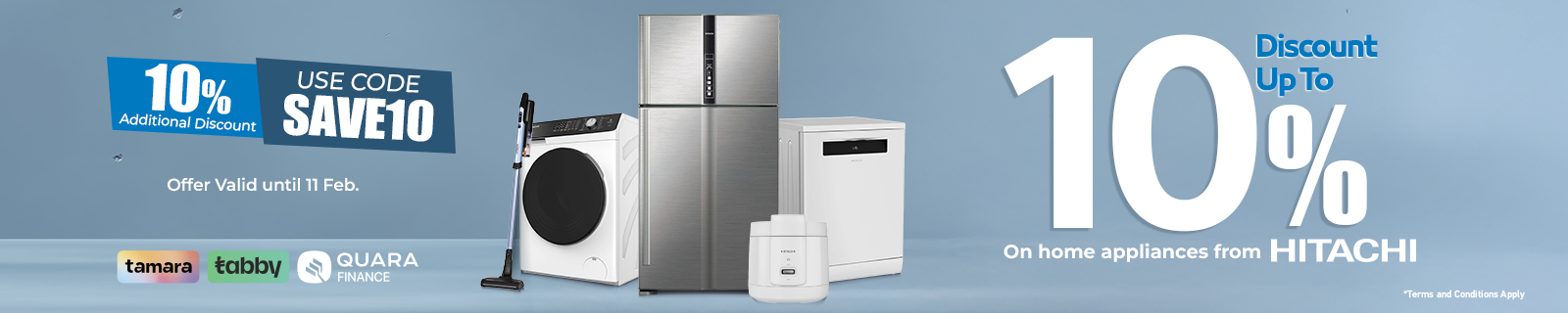 EN Hitachi Offers LP – Desktop