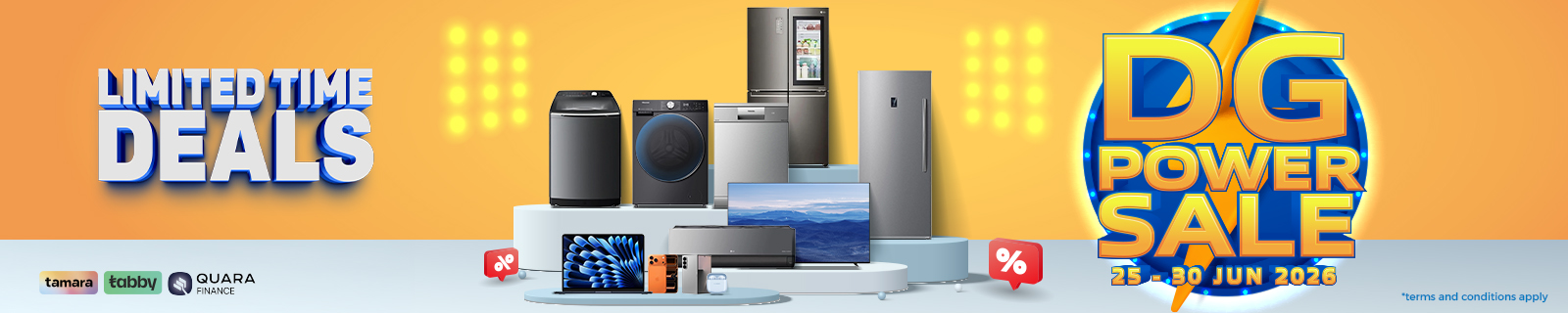 EN Power Sale LP – Desktop