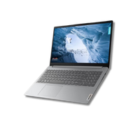 Laptops
