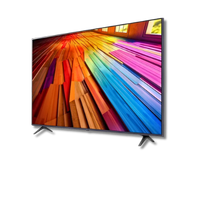 Televisionss