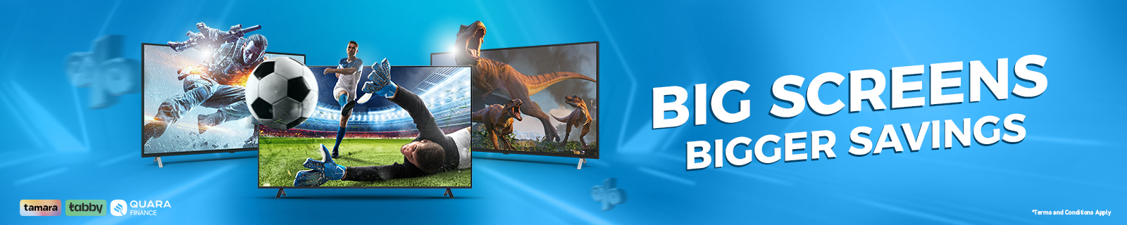 EN TV Offers LP – Desktop