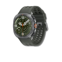 Smart Watches