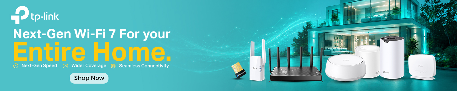 EN TP-link Offers LP – Desktop