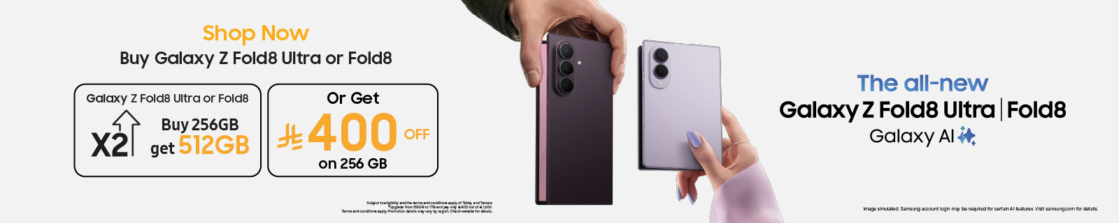 EN Samsung Galaxy Z Fold8 LP – Desktop