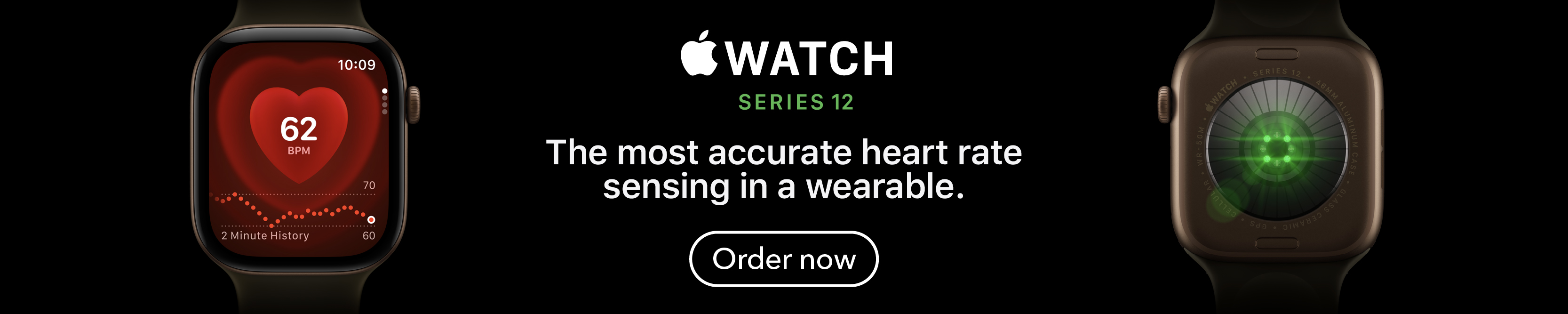 EN Apple Watch 12 LP – Desktop