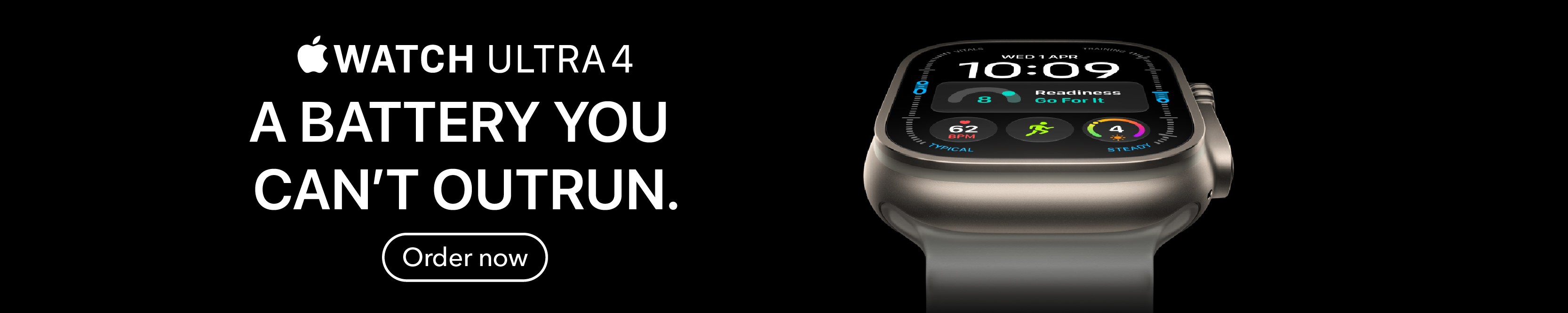 EN Apple Watch Ultra 4 LP – Desktop