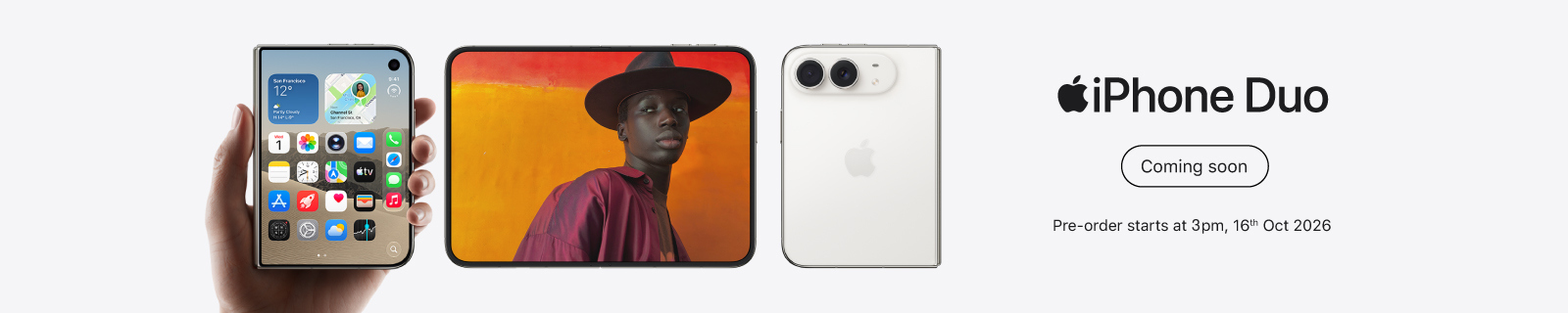EN Apple iPhone Duo LP – Desktop