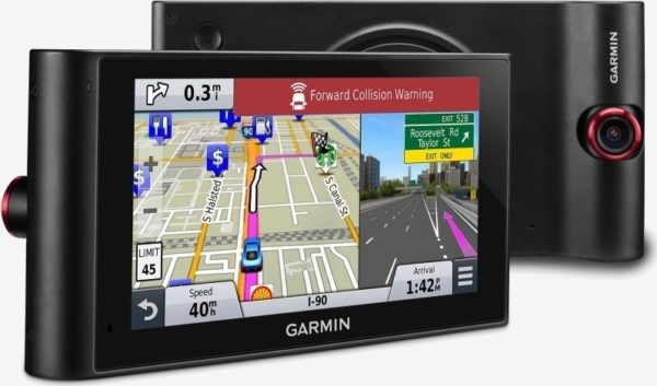 Garmin Nuvicam Lm Gps Navigation Mena W Europe Garmin Nuvicam Lm Gps Navigation Mena W Europe