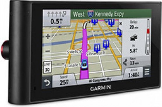 Garmin Nuvicam Lm Gps Navigation Mena W Europe Garmin Nuvicam Lm Gps Navigation Mena W Europe