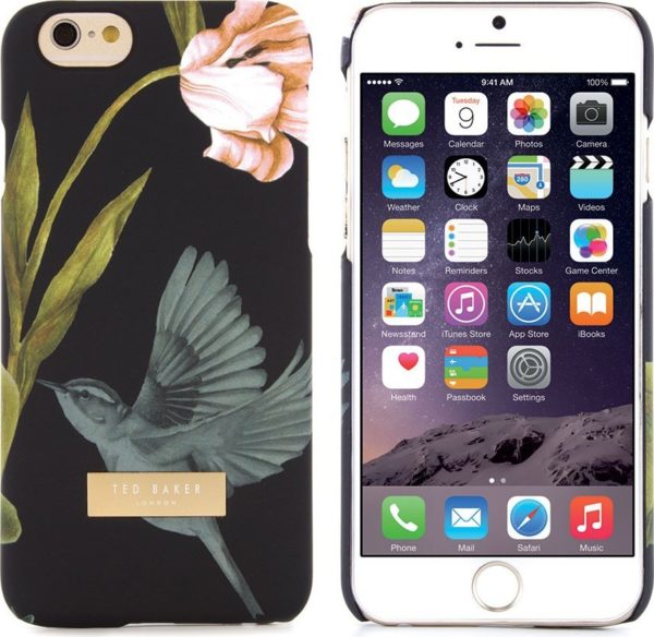ted baker iphone 6 cases black ted baker iphone 6 cases black