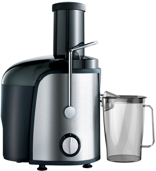 Clikon Fresh Fruit Extractor CK2254 Clikon Fresh Fruit Extractor CK2254