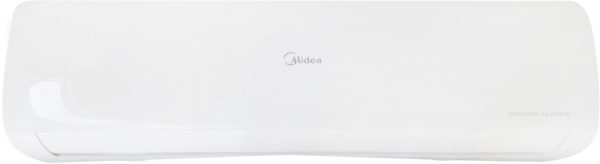 Midea Split Air Conditioner MST1MB124CR Midea Split Air Conditioner MST1MB124CR