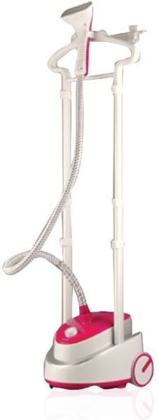 Geepas Garment Steamer GGS9694 Geepas Garment Steamer GGS9694