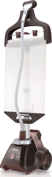 Tefal Garment Steamer Iron IS6300M2 Tefal Garment Steamer Iron IS6300M2