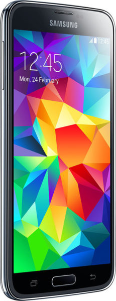 sharaf dg samsung a51 price