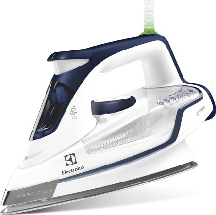 Electrolux Iron EDB6120AR Electrolux Iron EDB6120AR