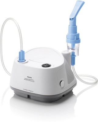 Philips Innospire Elegance Nebulizer 1099971 Philips Innospire Elegance Nebulizer 1099971