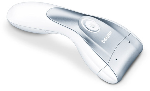 Beurer Callus Remover MP26 Beurer Callus Remover MP26