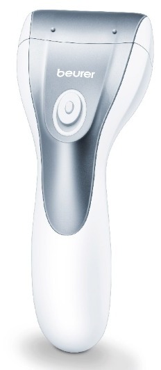 Beurer Callus Remover MP26 Beurer Callus Remover MP26