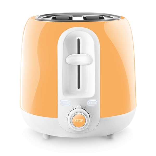 Sencor Toaster Orange STS33OR Sencor Toaster Orange STS33OR