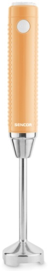 Sencor Hand Blender Orange SHB33 Sencor Hand Blender Orange SHB33