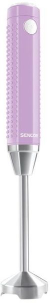 Sencor Hand Blender Violet SHB35 Sencor Hand Blender Violet SHB35
